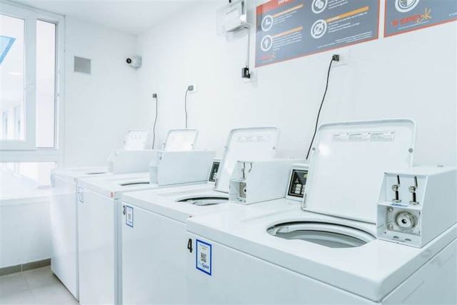 Depto Poeta Pedro Prado, Piso 4, Vista Oriente