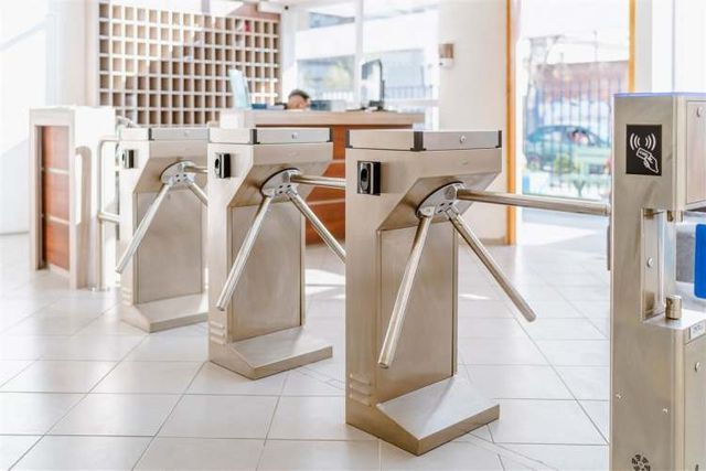 Depto Poeta Pedro Prado, Piso 4, Vista Oriente