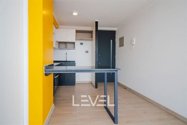 Depto 1Dorm y 1Baño con Terraza, Don Pepe 88, 1 MES CON 50% DSCTO