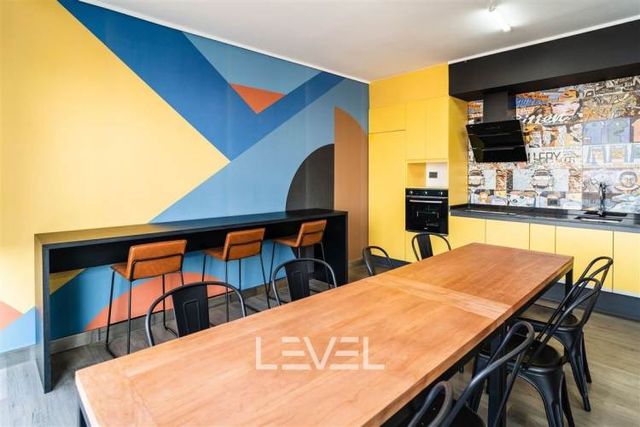 Depto 1Dorm y 1Baño con Terraza, Don Pepe 88, 1 MES CON 50% DSCTO