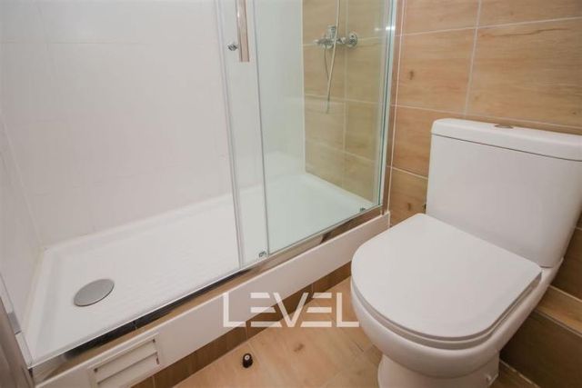 Depto 1Dorm y 1Baño con Terraza, Don Pepe 88, 1 MES CON 50% DSCTO