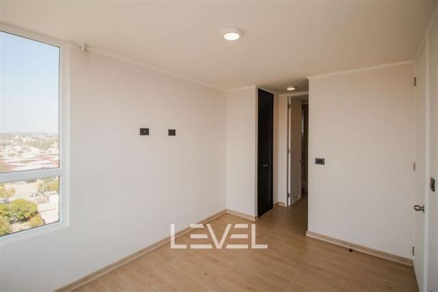 Depto 1Dorm y 1Baño con Terraza, Don Pepe 88, 1 MES CON 50% DSCTO