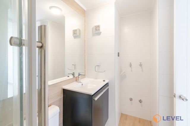 Don pepe 88 Departamento 1 Dorm con Terraza La Florida