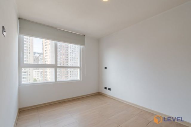 Don pepe 88 Departamento 1 Dorm con Terraza La Florida