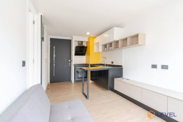 Depto 1Dorm y 1Baño con Terraza, Don Pepe 88, 1 MES CON 50% DSCTO