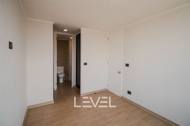 Depto 1Dorm y 1Baño con Terraza, Don Pepe 88, 1 MES CON 50% DSCTO