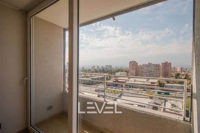 Depto 1Dorm y 1Baño con Terraza, Don Pepe 88, 1 MES CON 50% DSCTO