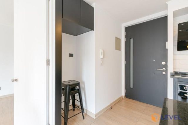 Don pepe 88 Departamento 1 Dorm con Terraza La Florida