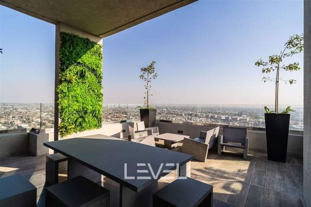 Depto 1Dorm y 1Baño con Terraza, Don Pepe 88, 1 MES CON 50% DSCTO