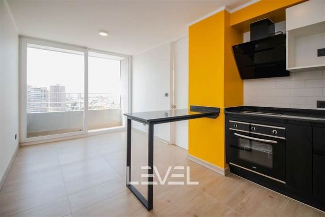 Depto 1Dorm y 1Baño con Terraza, Don Pepe 88, 1 MES CON 50% DSCTO