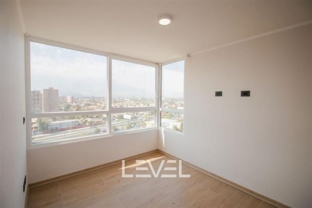 Depto 1Dorm y 1Baño con Terraza, Don Pepe 88, 1 MES CON 50% DSCTO