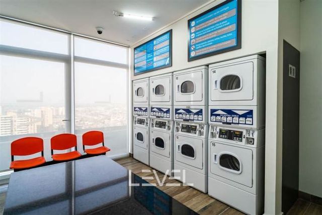 Depto 1Dorm y 1Baño con Terraza, Don Pepe 88, 1 MES CON 50% DSCTO