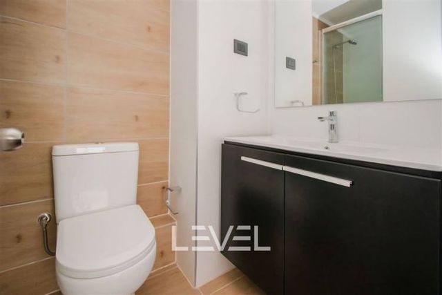 Depto 1Dorm y 1Baño con Terraza, Don Pepe 88, 1 MES CON 50% DSCTO