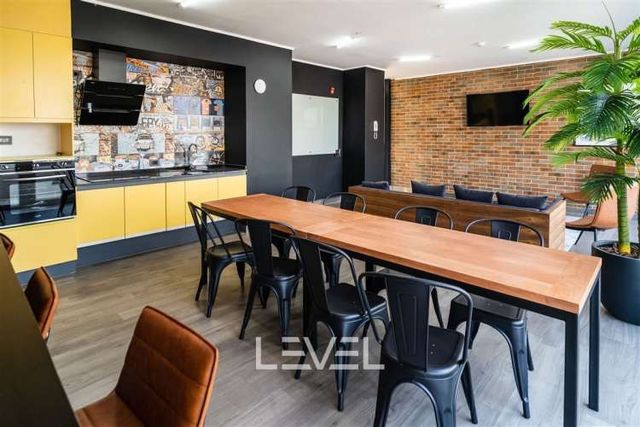 Depto 1Dorm y 1Baño con Terraza, Don Pepe 88, 1 MES CON 50% DSCTO