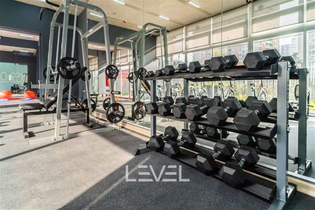 Depto 1Dorm y 1Baño con Terraza, Don Pepe 88, 1 MES CON 50% DSCTO