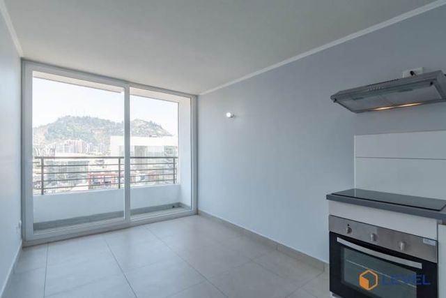 Departamento En Arriendo De 2 Dorm 2 Baños. En Independencia 2 MESES CON 50% DSCTO