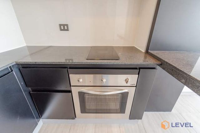 Depto Portugal 755, 1d1b, Santiago, 1 MES CON 50% DSCTO