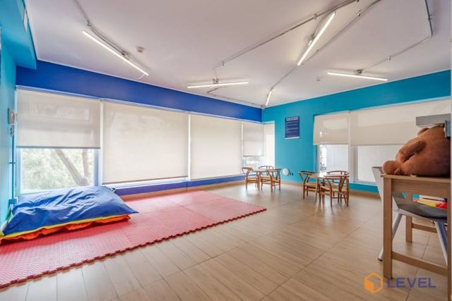 Depto Portugal 755, 1d1b, Santiago, 1 MES CON 50% DSCTO