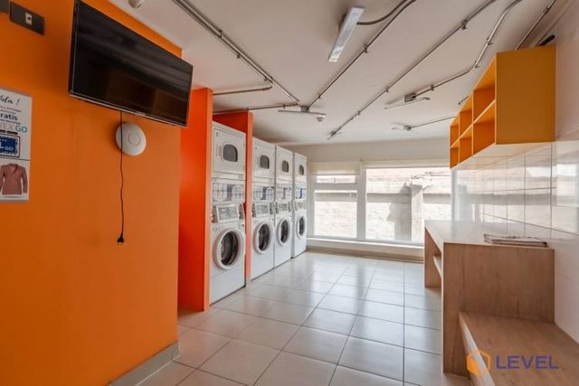 Depto Portugal 755, 1d1b, Santiago, 1 MES CON 50% DSCTO