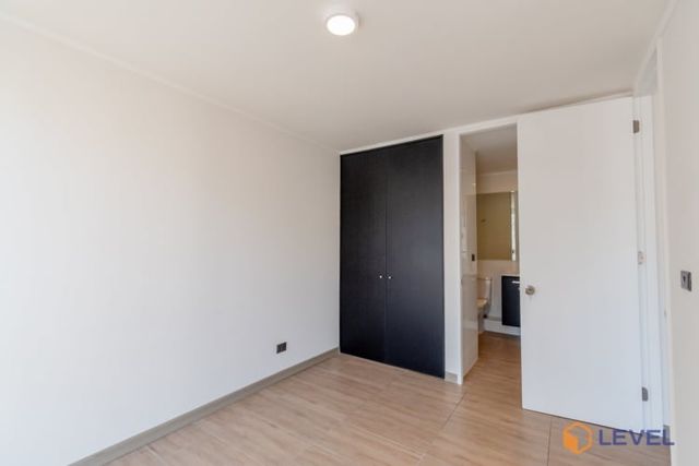 Conde del Maule 4181, Depto 1 Dorm. En Estación Central 1 MES CON 50% DSCTO