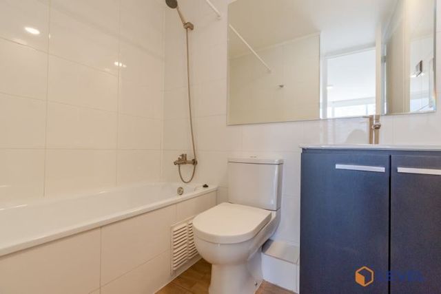 Conde del Maule 4181, Depto 1 Dorm. En Estación Central 1 MES CON 50% DSCTO