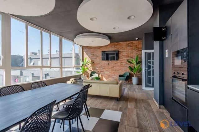 Conde del Maule 4181, Depto 1 Dorm. En Estación Central 1 MES CON 50% DSCTO