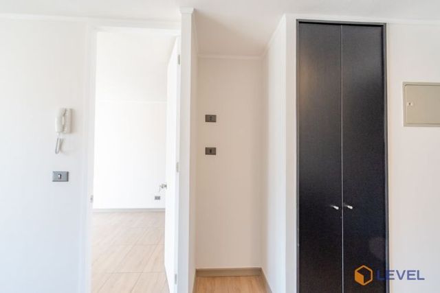 Conde del Maule 4181, Depto 1 Dorm. En Estación Central 1 MES CON 50% DSCTO