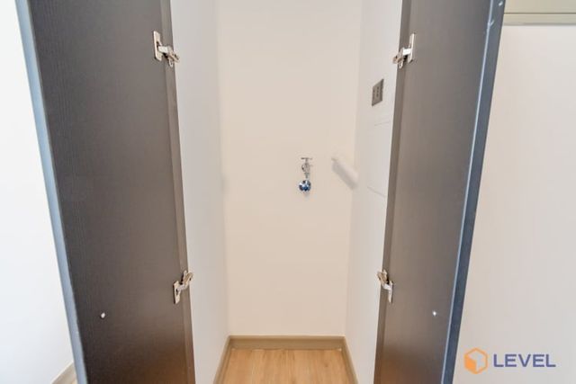 Conde del Maule 4181, Depto 1 Dorm. En Estación Central 1 MES CON 50% DSCTO