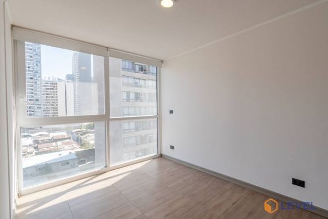 Conde del Maule 4181, Depto 1 Dorm. En Estación Central 1 MES CON 50% DSCTO