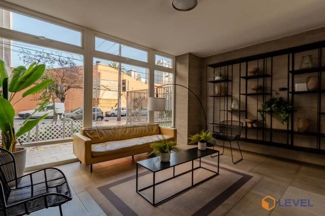 Conde del Maule 4181, Depto 1 Dorm. En Estación Central 1 MES CON 50% DSCTO