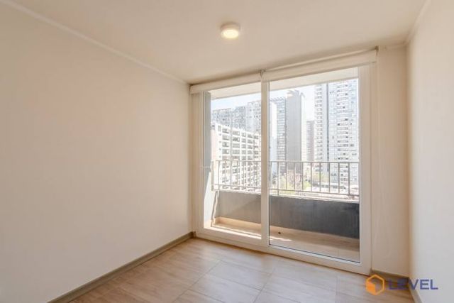 Conde del Maule 4181, Depto 1 Dorm. En Estación Central 1 MES CON 50% DSCTO