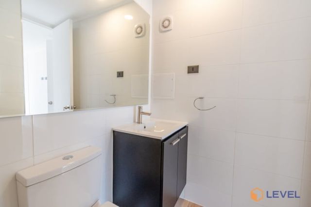 Conde del Maule 4181, Depto 1 Dorm. En Estación Central 1 MES CON 50% DSCTO