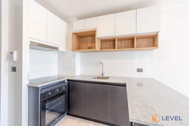 Conde del Maule 4181, Depto 1 Dorm. En Estación Central 1 MES CON 50% DSCTO