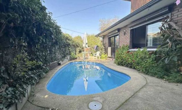 Descto Comisión, Amplia Casa, Leones/Almagro (122683)