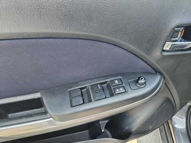 Suzuki Baleno 1.4 Gl Mt 2021