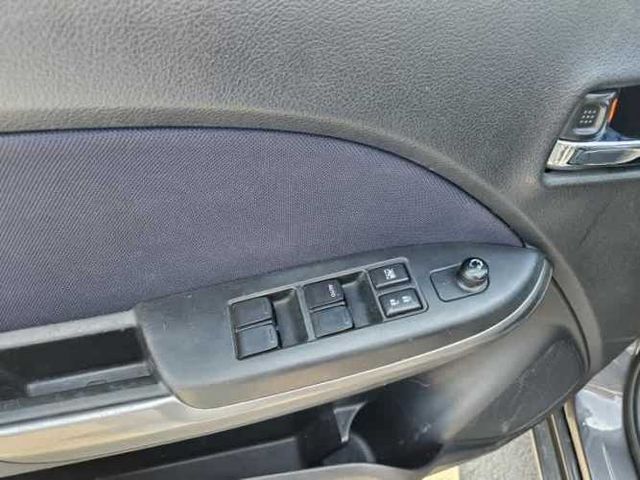 Suzuki Baleno 1.4 Gl Mt 2021