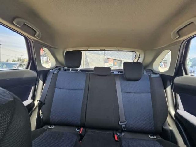 Suzuki Baleno 1.4 Gl Mt 2021