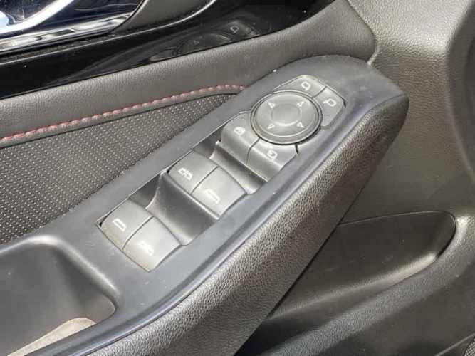 Chevrolet Traverse 3.6 Rs At 4x4 2022