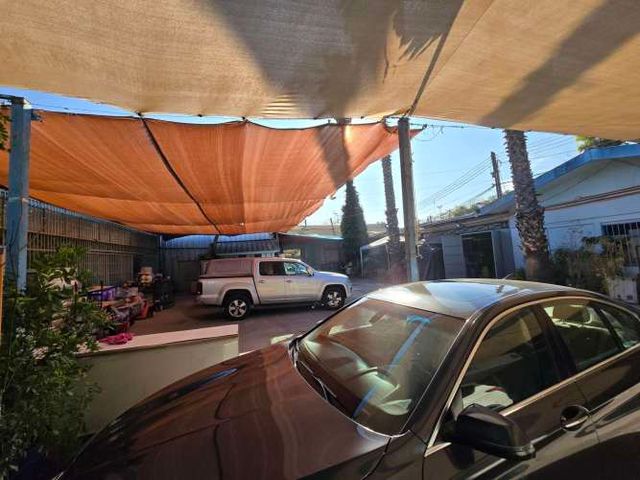 CENTRO DE BUIN: BODEGA Y LOCALES COMERCIALES EN 2.180 MT2