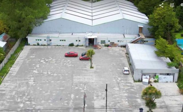 Local Comercial En Venta En Puerto Montt