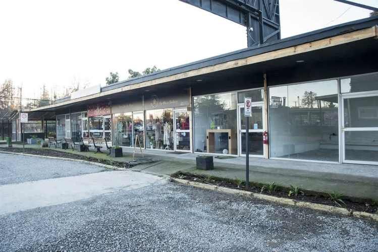 Local Comercial En Arriendo En Linares Boulevard Central