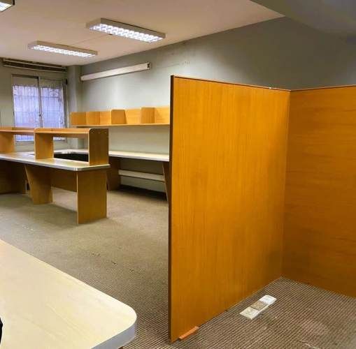 Espectacular Of 311 Pasos De Metro U De Chile ¡contáctanos!