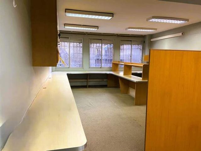 Espectacular Of 312 Pasos De Metro U De Chile ¡contáctanos!