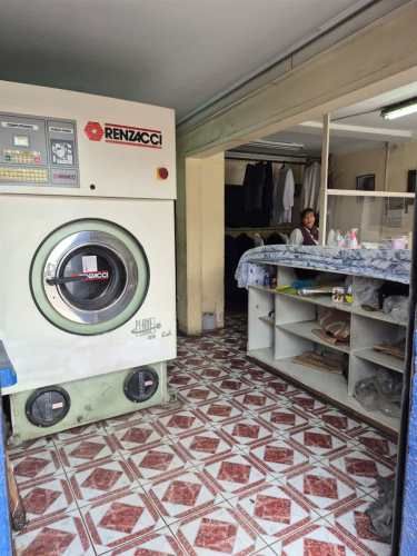 Casa En Venta Habitacional Comercial Independencia