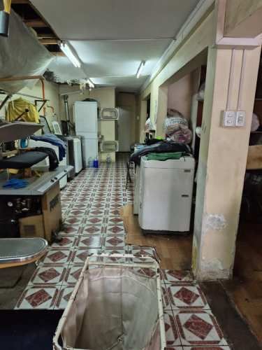 Casa En Venta Habitacional Comercial Independencia