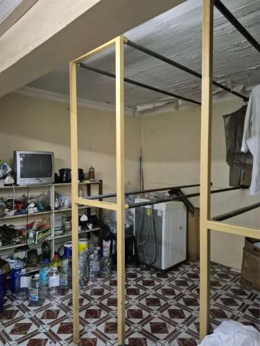 Casa En Venta Habitacional Comercial Independencia