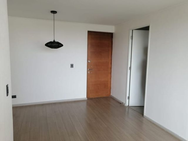 Departamento 2 Dorm 2 Baños En Lazo San Miguel