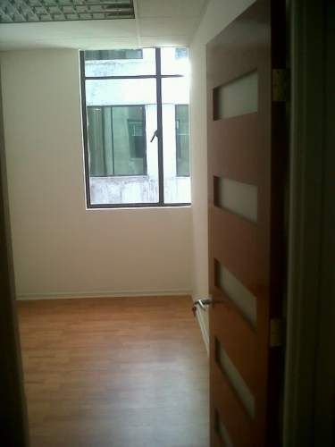 Oficina En Venta En Paseo Ahumada ¡ubicación Top!