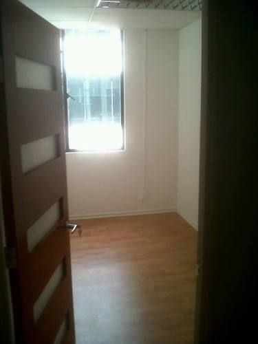 Oficina En Venta En Paseo Ahumada ¡ubicación Top!