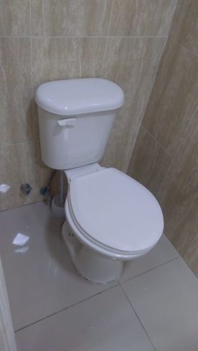 Oficina En Venta En Paseo Ahumada ¡ubicación Top!